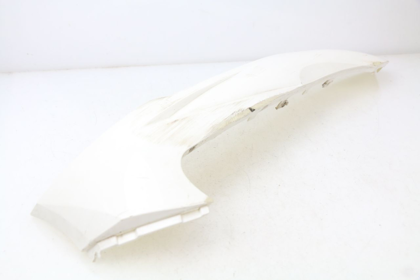 photo de UNTERBODEN RECHTS RAZZO STEED 125 (2012 - 2018)