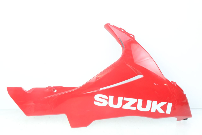 photo de UNTERBODEN RECHTS SUZUKI GSX-R GSXR 750 (2011 - 2016)