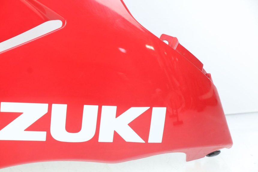 photo de UNTERBODEN RECHTS SUZUKI GSX-R GSXR 750 (2011 - 2016)