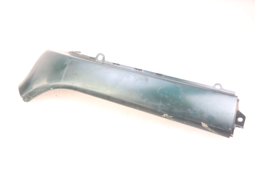 photo de RECHTER SEITENSCHWELLER PEUGEOT SV 125 (1991 - 1994)