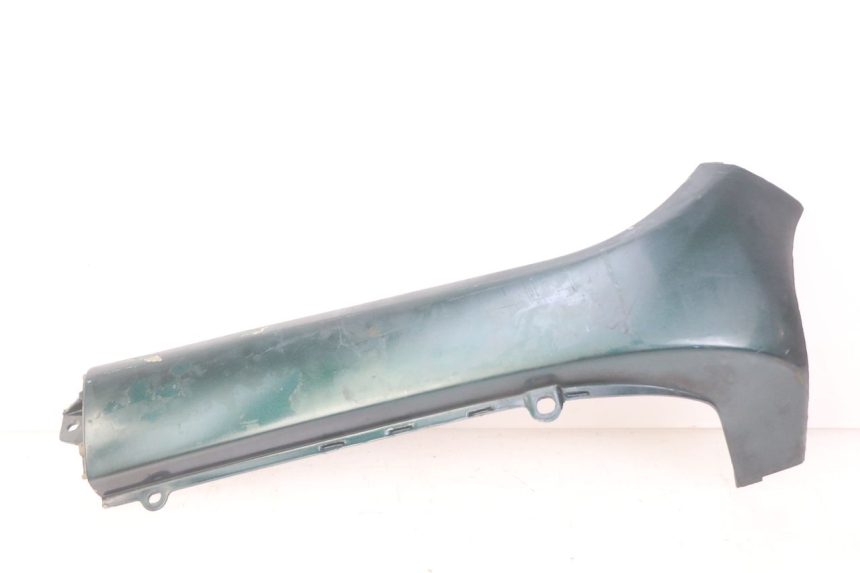 photo de RECHTER SEITENSCHWELLER PEUGEOT SV 125 (1991 - 1994)