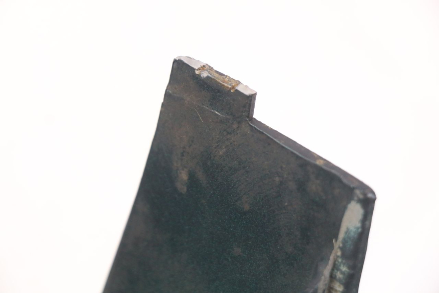 photo de RECHTER SEITENSCHWELLER PEUGEOT SV 125 (1991 - 1994)