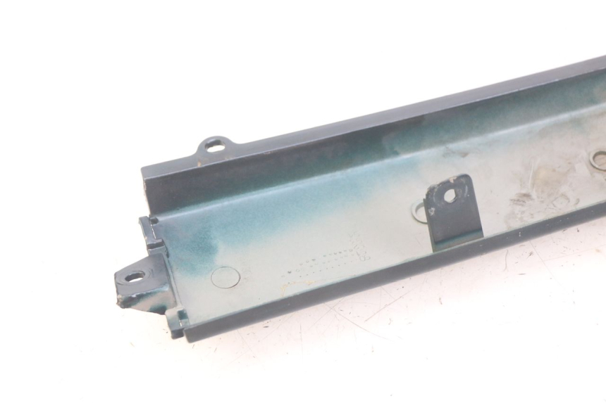 photo de RECHTER SEITENSCHWELLER PEUGEOT SV 125 (1991 - 1994)