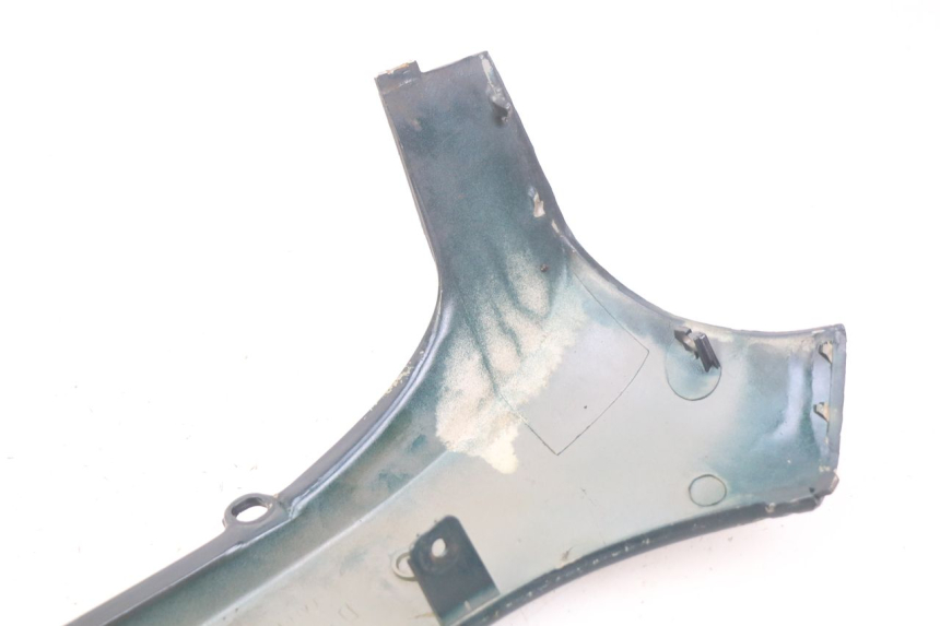 photo de RECHTER SEITENSCHWELLER PEUGEOT SV 125 (1991 - 1994)