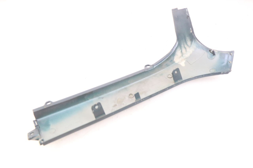 photo de RECHTER SEITENSCHWELLER PEUGEOT SV 125 (1991 - 1994)