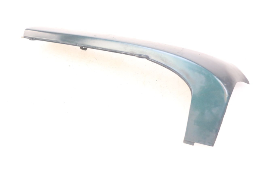 photo de RECHTER SEITENSCHWELLER PEUGEOT SV 125 (1991 - 1994)