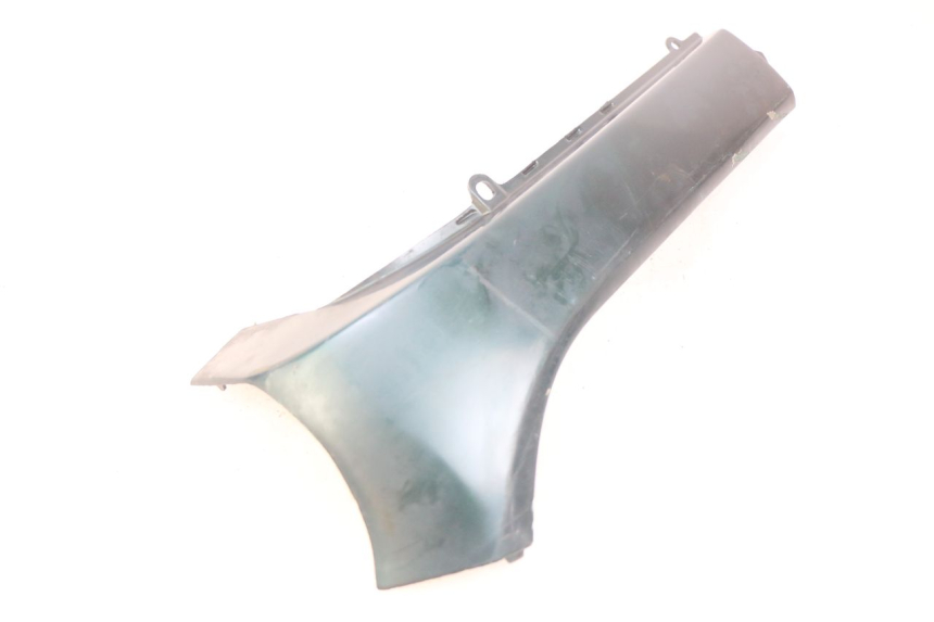 photo de RECHTER SEITENSCHWELLER PEUGEOT SV 125 (1991 - 1994)