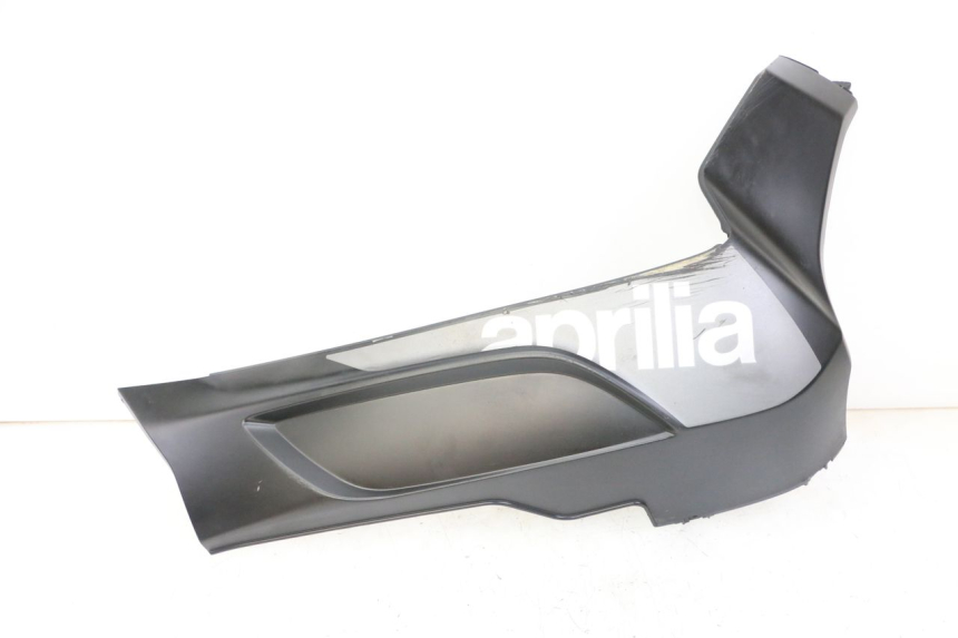 photo de RECHTER SEITENSCHWELLER APRILIA SXR 50 (2021 - 2023)