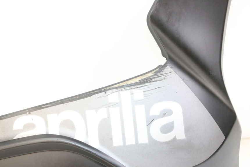 photo de RECHTER SEITENSCHWELLER APRILIA SXR 50 (2021 - 2023)