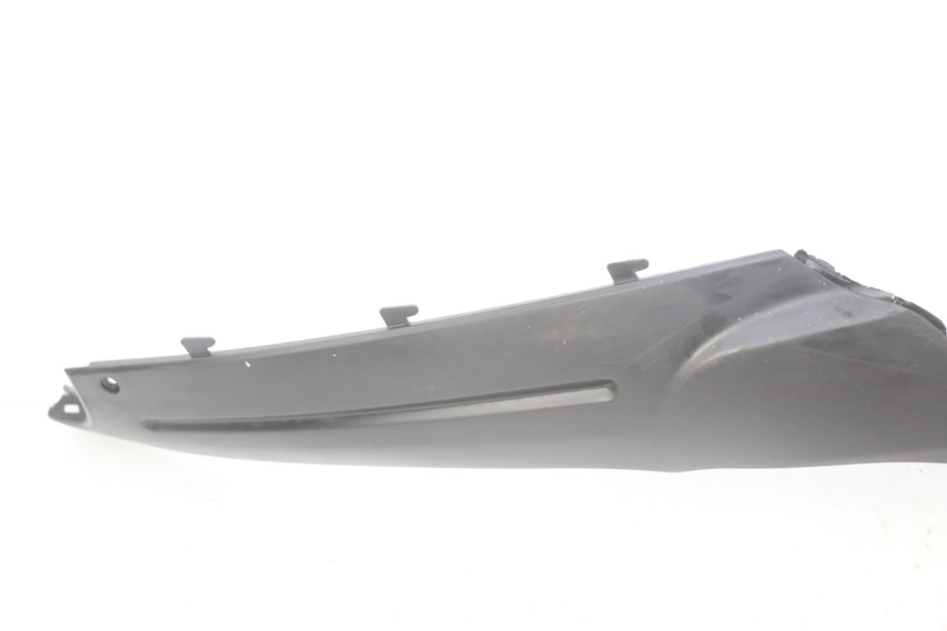 photo de RECHTER SEITENSCHWELLER TNT MOTOR ROMA 10' 2T 50 (2011 - 2018)