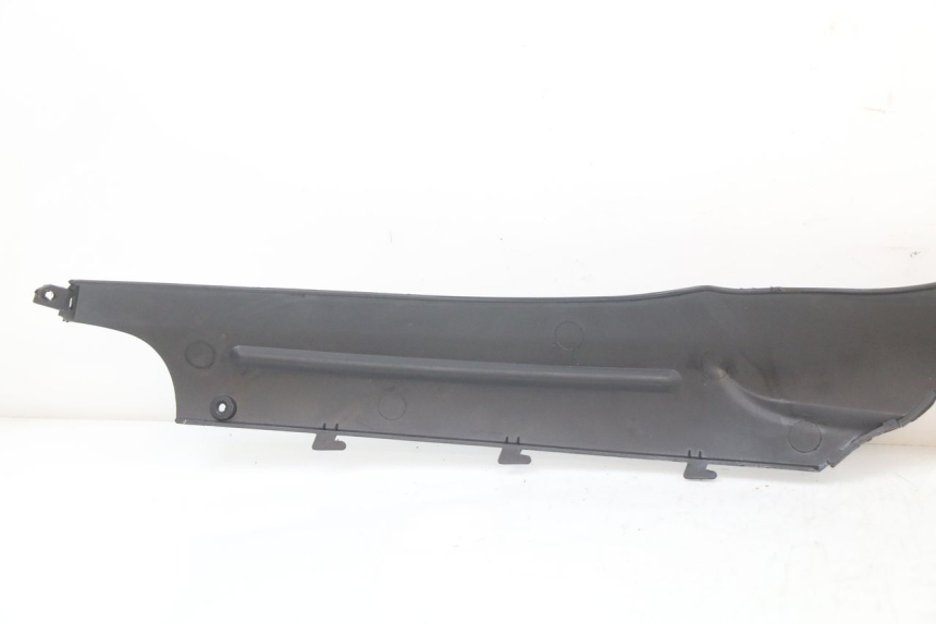 photo de RECHTER SEITENSCHWELLER TNT MOTOR ROMA 10' 2T 50 (2011 - 2018)