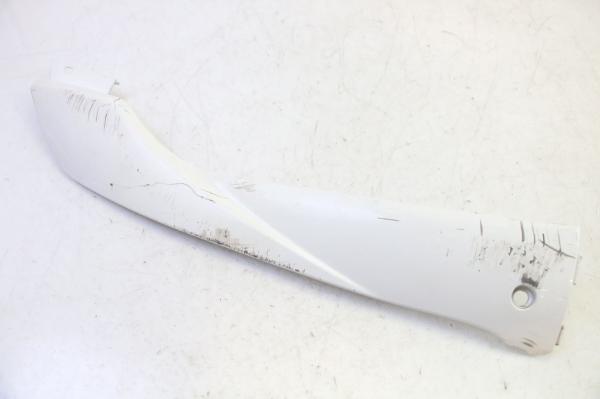 photo de UNTERBODEN RECHTS PEUGEOT TWEET PRO EFI 4T 50 (2021 - 2022)