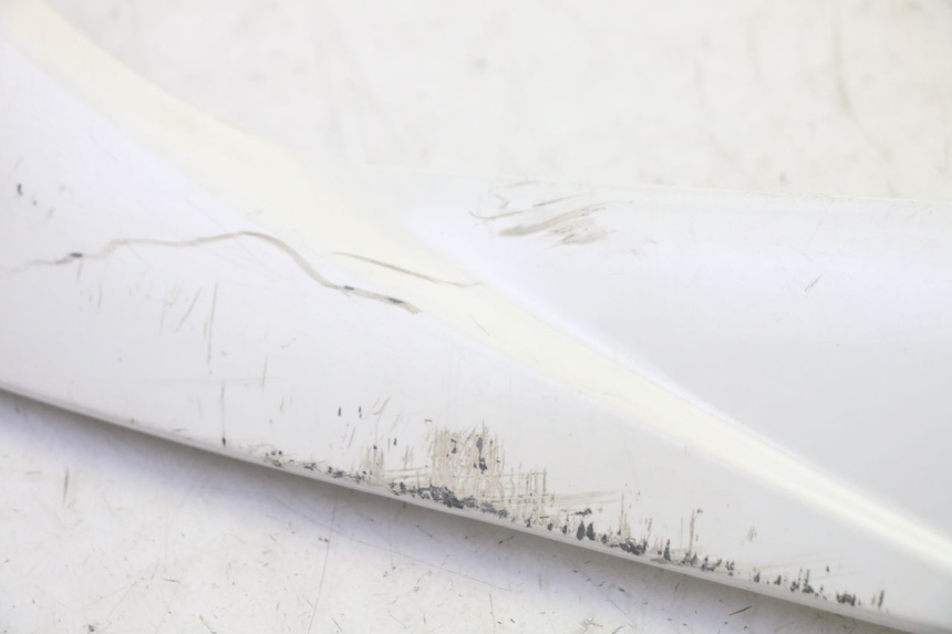 photo de UNTERBODEN RECHTS PEUGEOT TWEET PRO EFI 4T 50 (2021 - 2022)