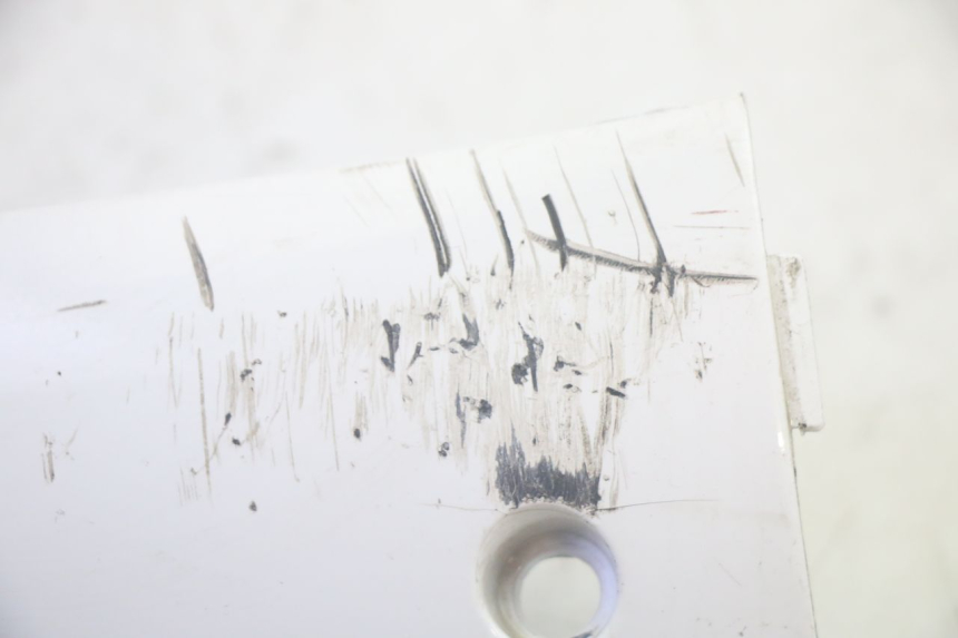 photo de UNTERBODEN RECHTS PEUGEOT TWEET PRO EFI 4T 50 (2021 - 2022)