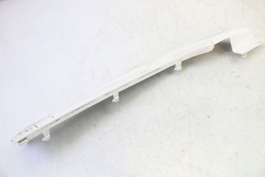 photo de UNTERBODEN RECHTS PEUGEOT TWEET PRO EFI 4T 50 (2021 - 2022)