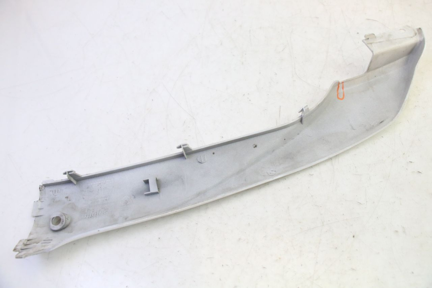 photo de UNTERBODEN RECHTS PEUGEOT TWEET PRO EFI 4T 50 (2021 - 2022)