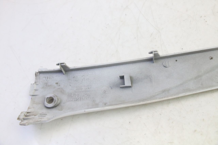 photo de UNTERBODEN RECHTS PEUGEOT TWEET PRO EFI 4T 50 (2021 - 2022)