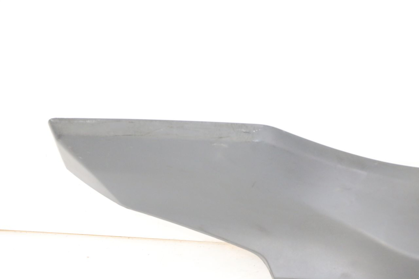 photo de UNTERBODEN RECHTS SUZUKI UH BURGMAN 125 (2002 - 2006)