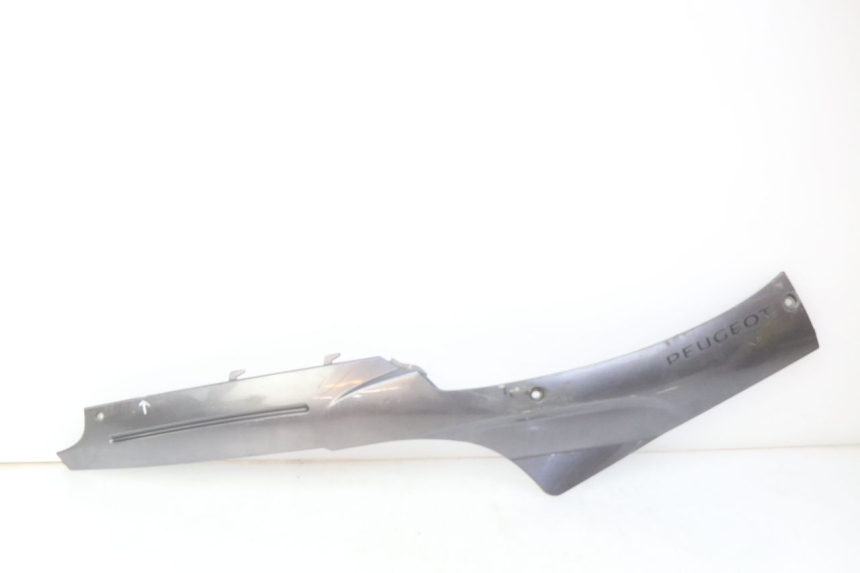 photo de RECHTER SEITENSCHWELLER PEUGEOT V-CLIC VCLIC 50 (2007 - 2013) - Hauptansicht