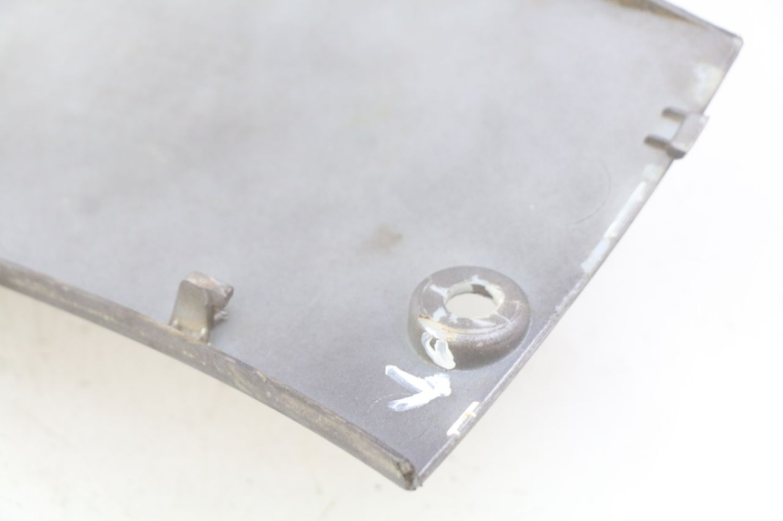 photo de RECHTER SEITENSCHWELLER PEUGEOT V-CLIC VCLIC 50 (2007 - 2013) - Weitere Ansicht des Artikels