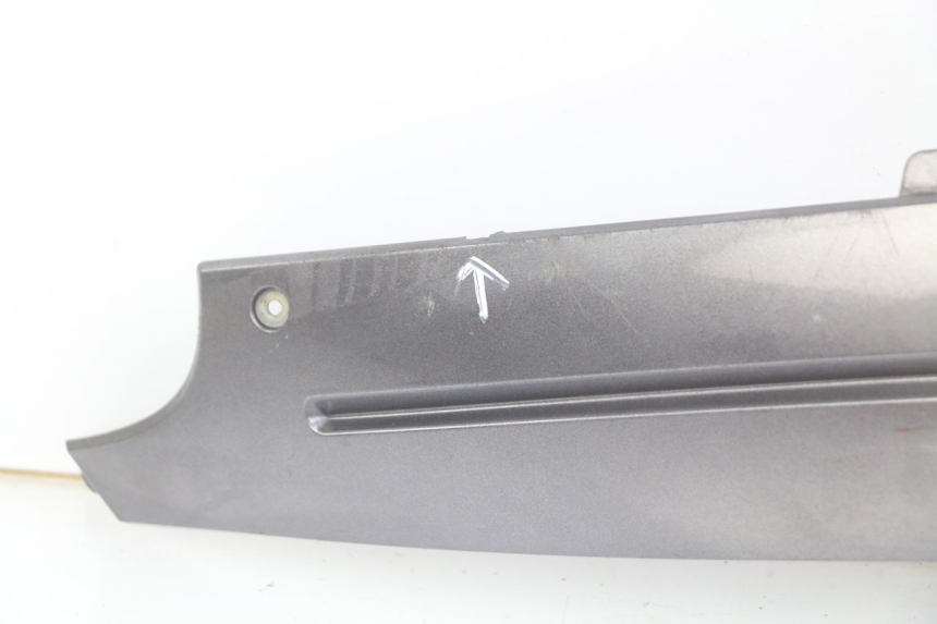 photo de RECHTER SEITENSCHWELLER PEUGEOT V-CLIC VCLIC 50 (2007 - 2013) - Zoom auf Komponenten