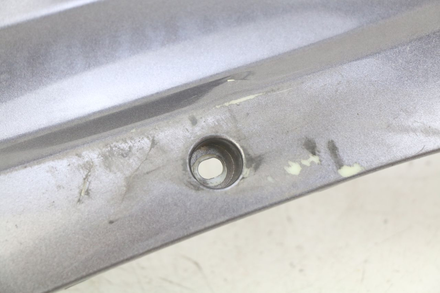 photo de RECHTER SEITENSCHWELLER PEUGEOT V-CLIC VCLIC 50 (2007 - 2013) - Alternative Perspektive