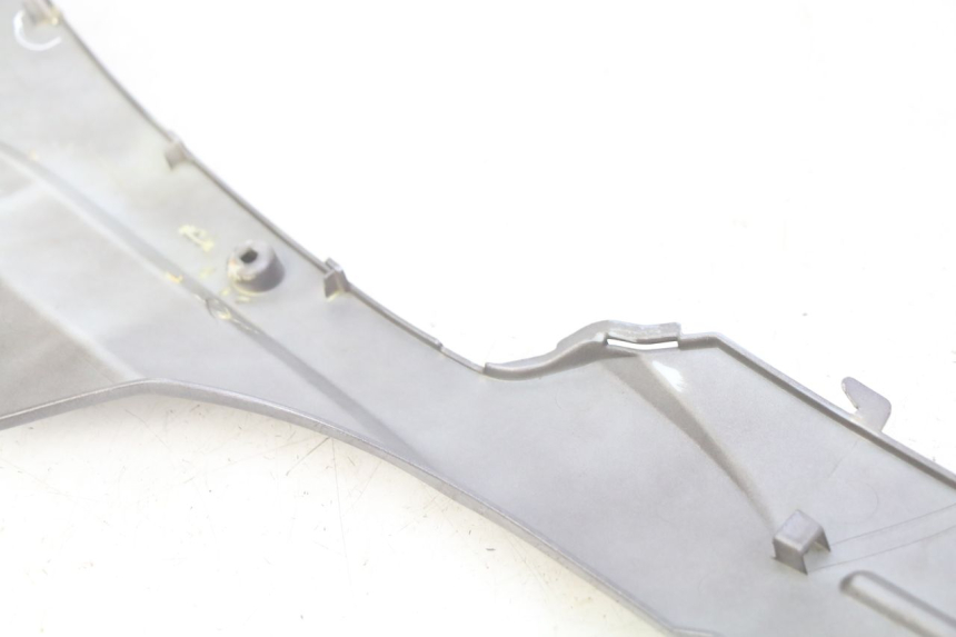 photo de RECHTER SEITENSCHWELLER PEUGEOT V-CLIC VCLIC 50 (2007 - 2013) - Gesamtansicht des Produkts