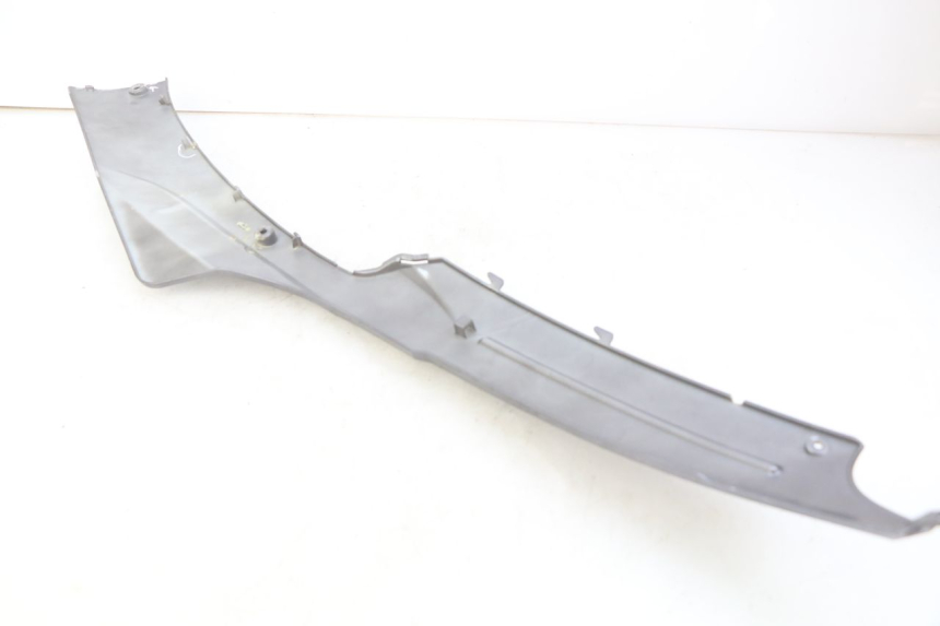 photo de RECHTER SEITENSCHWELLER PEUGEOT V-CLIC VCLIC 50 (2007 - 2013) - Geprüftes Gebrauchtteil