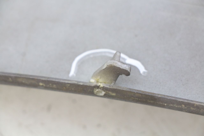 photo de RECHTER SEITENSCHWELLER PEUGEOT V-CLIC VCLIC 50 (2007 - 2013) - Kennzeichnungen und Originalreferenzen