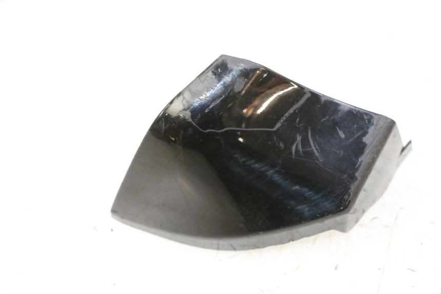 photo de UNTERBODEN RECHTS PIAGGIO VESPA S 2T 50 (2007 - 2014)