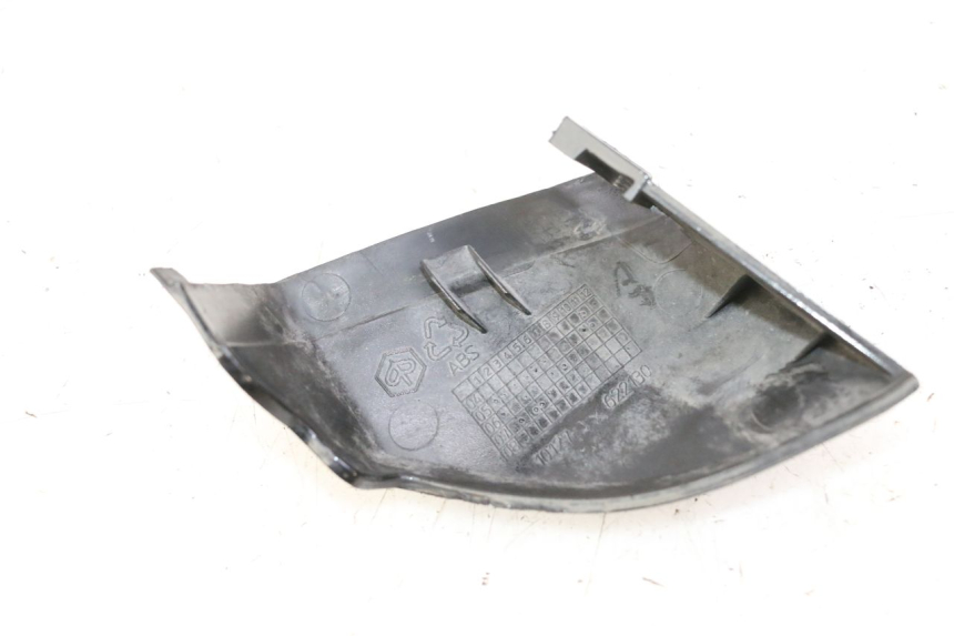 photo de UNTERBODEN RECHTS PIAGGIO VESPA S 2T 50 (2007 - 2014)