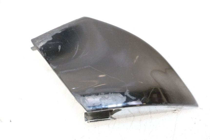 photo de UNTERBODEN RECHTS PIAGGIO VESPA S 2T 50 (2007 - 2014)