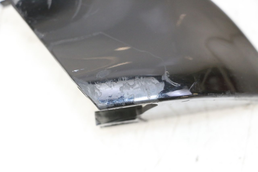 photo de UNTERBODEN RECHTS PIAGGIO VESPA S 2T 50 (2007 - 2014)