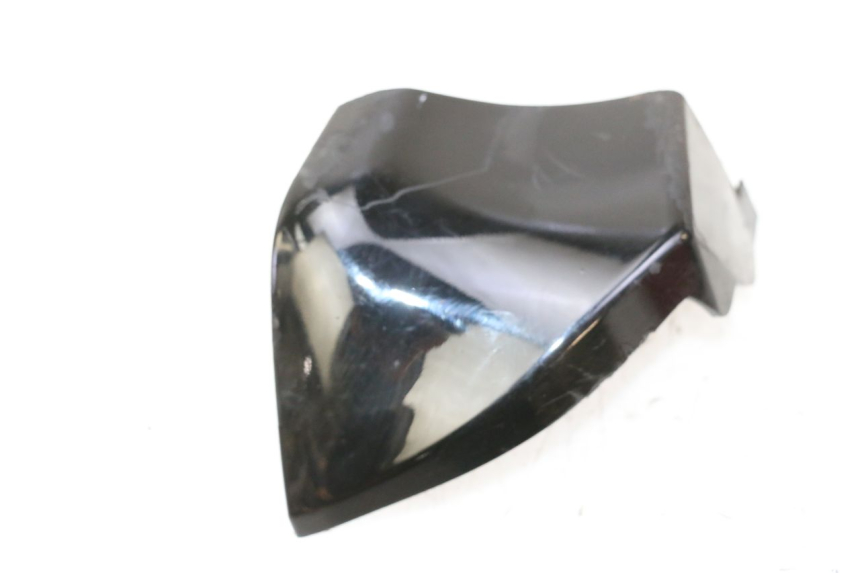 photo de UNTERBODEN RECHTS PIAGGIO VESPA S 2T 50 (2007 - 2014)