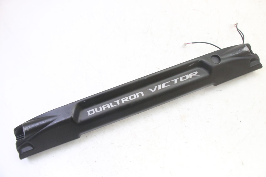 photo de RECHTS UNTERGESTELLT DUALTRON VICTOR LIMITED 1