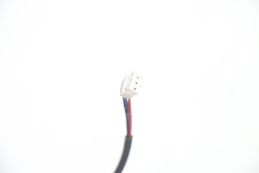 photo de RECHTS UNTERGESTELLT DUALTRON VICTOR LIMITED 1