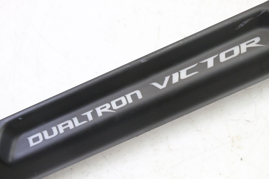 photo de RECHTS UNTERGESTELLT DUALTRON VICTOR LIMITED 1