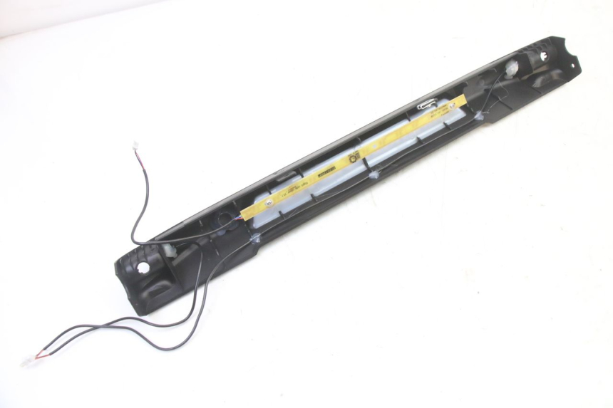 photo de RECHTS UNTERGESTELLT DUALTRON VICTOR LIMITED 1