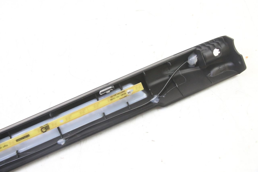 photo de RECHTS UNTERGESTELLT DUALTRON VICTOR LIMITED 1