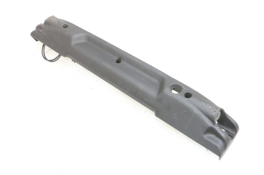 photo de RECHTS UNTERGESTELLT DUALTRON VICTOR LIMITED 1