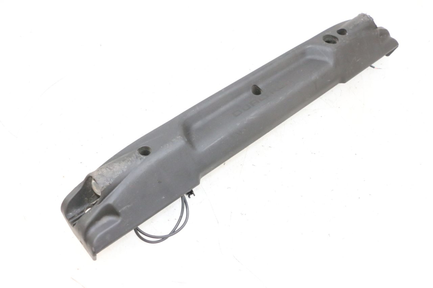 photo de RECHTS UNTERGESTELLT DUALTRON VICTOR LIMITED 1