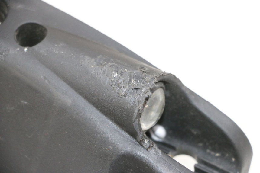 photo de RECHTS UNTERGESTELLT DUALTRON VICTOR LIMITED 1