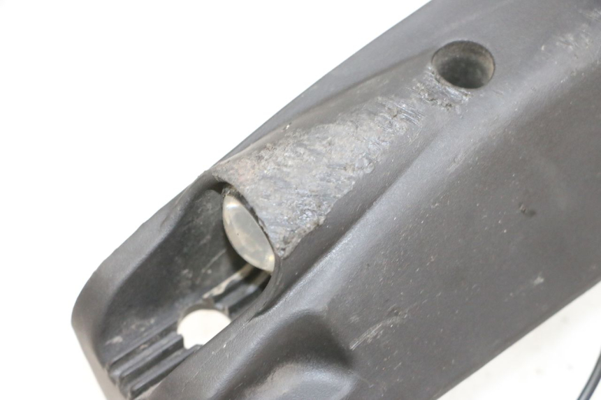 photo de RECHTS UNTERGESTELLT DUALTRON VICTOR LIMITED 1