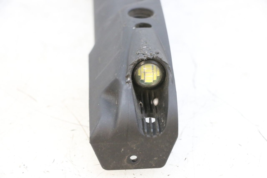 photo de RECHTS UNTERGESTELLT DUALTRON VICTOR LIMITED 1