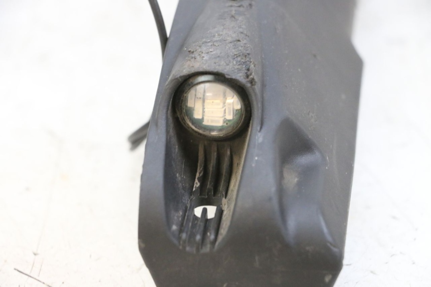 photo de RECHTS UNTERGESTELLT DUALTRON VICTOR LIMITED 1