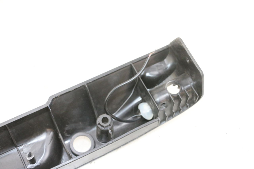 photo de RECHTS UNTERGESTELLT DUALTRON VICTOR LIMITED 1