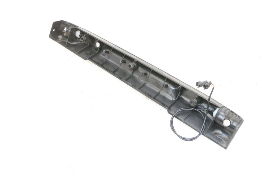 photo de RECHTS UNTERGESTELLT DUALTRON VICTOR LIMITED 1