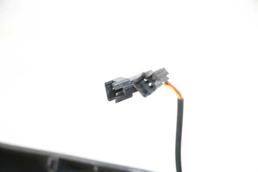 photo de RECHTS UNTERGESTELLT DUALTRON VICTOR LIMITED 1