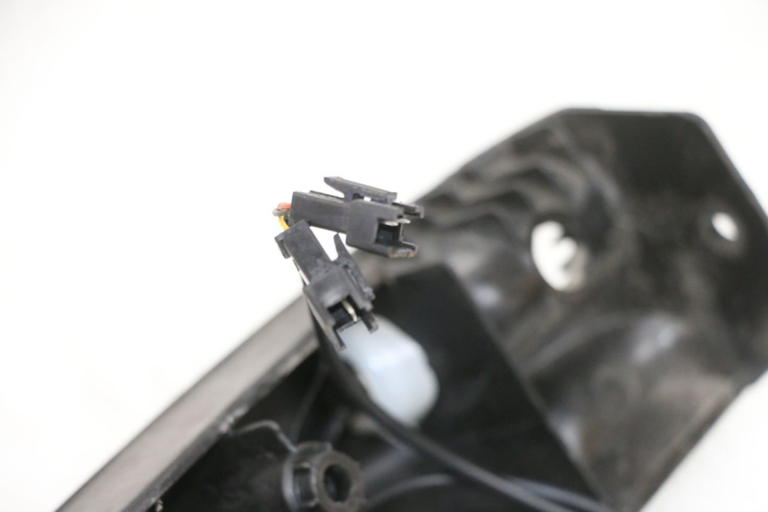 photo de RECHTS UNTERGESTELLT DUALTRON VICTOR LIMITED 1