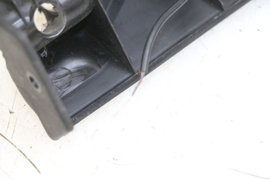 photo de RECHTS UNTERGESTELLT DUALTRON VICTOR LIMITED 1